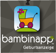 bambinapp-logo