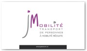 jmobilite