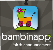 bambinapp-logo