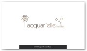 acquarelle