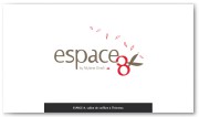 ESPACE8