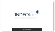 indeotec