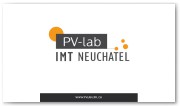 pvlab