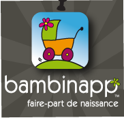 bambinapp-logo